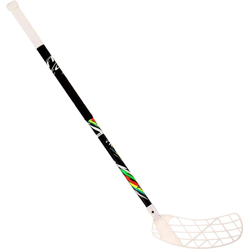 Accufli A70 Floorball Stick 4 Accufli A70 Floorball Stick - Image 2