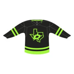 Adidas NHL Adizero Alternate Jersey -Kirby's Source For Sports 603451e7a3db68e3e6b088a8b4314999 17f2bea3 730c 44eb a483 dd164989550f 800x800