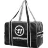 Warrior Pro Equipment Bag - Coach -Kirby's Source For Sports 603aae18018fef5b42103d5aff79a27a 800x800
