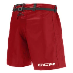 CCM PP25 Senior Hockey Pant Shell -Kirby's Source For Sports 60683fb6953804ca3d9add14650e1813 800x800