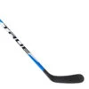 True Hockey XC6 ACF Intermediate Hockey Stick (2019) - Source Exclusive -Kirby's Source For Sports 608edf2265fa3d15dbe77107ccb7e0d0 800x800