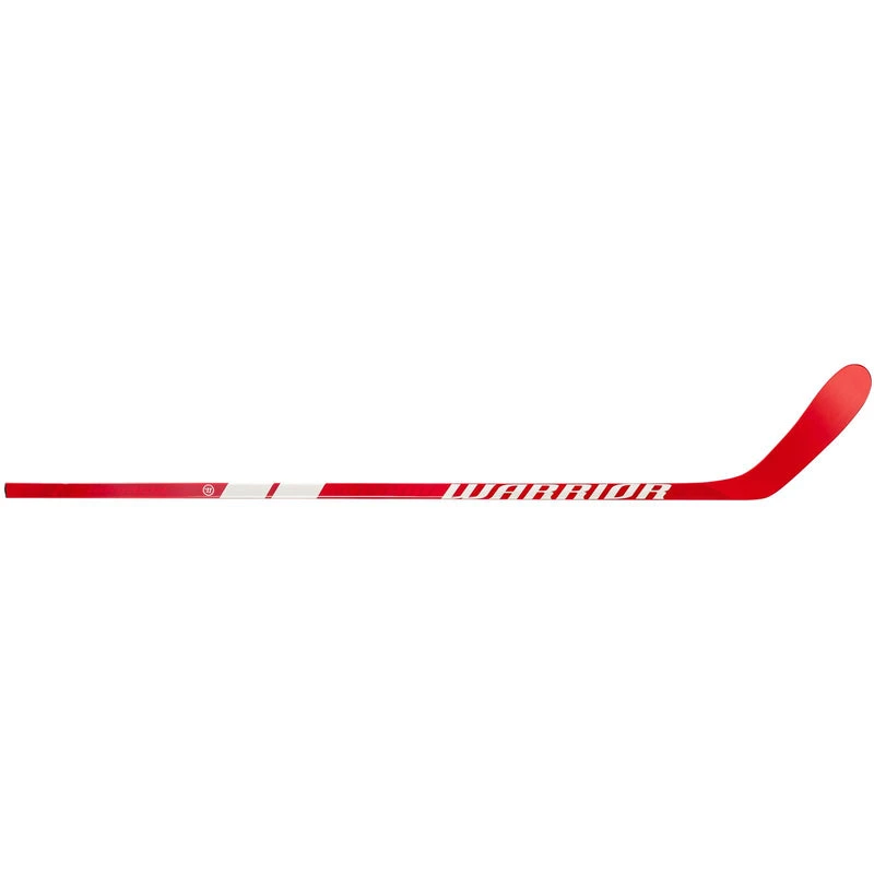 Warrior Novium SP Junior Hockey Stick (2022) 5 Warrior Novium SP Junior Hockey Stick (2022) - Image 3
