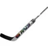 Warrior Ritual V3 Pro+ Senior Goalie Stick (2023) -Kirby's Source For Sports 60ad9bf8abfc579c633ebb02a307109f 7f18416c badb 4093 84a6 0bf29e320dcb 800x800