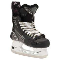 CCM Tacks Vector Senior Hockey Skates - Source Exclusive (2022) 13 CCM Tacks Vector Senior Hockey Skates - Source Exclusive (2022) -Kirby's Source For Sports 60b64a65b232b1f04f5535a6aed82ba1 ab897257 6673 4e57 9bc7 b11dcd6a08ac 800x800