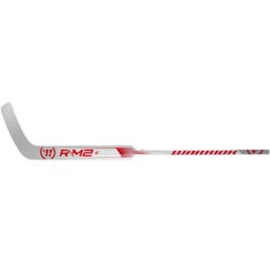 Warrior Ritual M2 E Intermediate Goalie Stick 23.5" (2022) - Regular 16 Warrior Ritual M2 E Intermediate Goalie Stick 23.5" (2022) - Regular -Kirby's Source For Sports 611ff590763084ddc8ad2ec98051f163 800x800