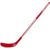 Warrior Novium SP Junior Hockey Stick (2022) 2 Warrior Novium SP Junior Hockey Stick (2022) -Kirby's Source For Sports 614f8c962de04657ba87b07eda4e900b 800x800