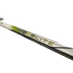 Bauer Vapor Hyperlite 2 Intermediate Goalie Stick (2023) 16 Bauer Vapor Hyperlite 2 Intermediate Goalie Stick (2023) -Kirby's Source For Sports 6192d319bdda6d2706839071e18f6332 d33d7e95 28f6 466d a3f4 75ad043a9179 800x800