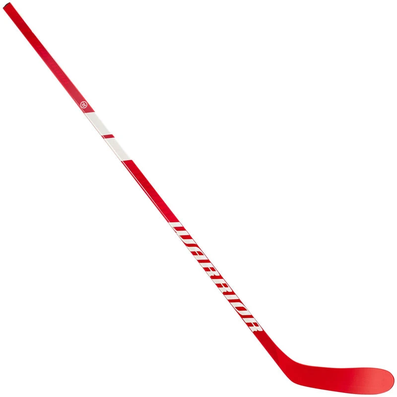Warrior Novium SP Junior Hockey Stick (2022) 6 Warrior Novium SP Junior Hockey Stick (2022) - Image 4
