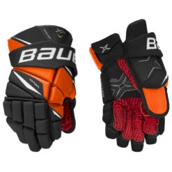 Bauer Vapor X2.9 Junior Hockey Gloves (2020) 15 Bauer Vapor X2.9 Junior Hockey Gloves (2020) -Kirby's Source For Sports 620923f0c00faa37f0b3ad6318800a04 e9442bc6 3016 4c3f 90c7 66da1705001a 800x800
