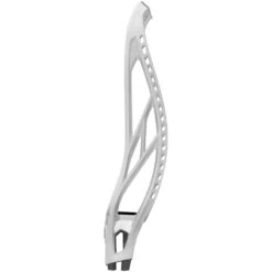 Warrior EVO QX2-O Unstrung Lacrosse Head (2023) 6 Warrior EVO QX2-O Unstrung Lacrosse Head (2023) -Kirby's Source For Sports 624a79f69aa1964bcf686c677b43d9cd 800x800