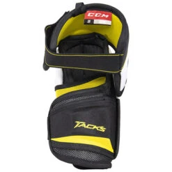 CCM Tacks Vector Plus Senior Hockey Elbow Pads - Source Exclusive -Kirby's Source For Sports 628630ba1cf2e3cb5b15dfd1db4a2b74 800x800
