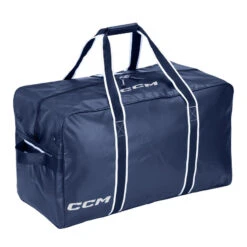 CCM Pro Team Bag - 30" (2023)