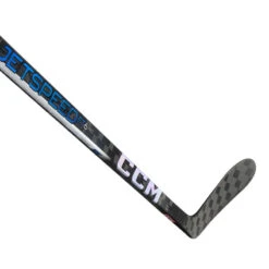 CCM JetSpeed FT6 Pro Senior Hockey Stick (2023) - Blue 11 CCM JetSpeed FT6 Pro Senior Hockey Stick (2023) - Blue -Kirby's Source For Sports 62d191c68ee2d0abe03c0fb325ca2640 ca8549ea d366 48f0 8bc0 f6a7e4a2d32b 800x800