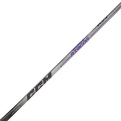 CCM Ribcor 86K Junior Hockey Stick (2022) -Kirby's Source For Sports 62f2d9a3ce3eb30418203eb32d66a5d5 b25c8450 a1f6 44d4 a1cd c3d662fdeda1 800x800