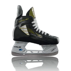 True Hockey Catalyst CAT9 Senior Hockey Skates