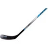 Bauer I3000 Youth Street Hockey Stick - 45" (ABS Blade) -Kirby's Source For Sports 633f0416870e6ea58d346253c1c4ac7f 800x800