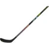 Warrior Alpha LX2 Pro Youth Hockey Stick (2023) 1 Warrior Alpha LX2 Pro Youth Hockey Stick (2023) -Kirby's Source For Sports 6343b6705ed3b67884ba8c281602e400 800x800