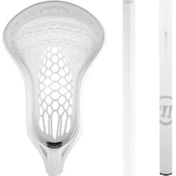 Warrior Burn Warp Lite Complete Attack Lacrosse Stick 7 Warrior Burn Warp Lite Complete Attack Lacrosse Stick -Kirby's Source For Sports 6361caba3b8cd9fb7b3c0bc41fce55d5 800x800