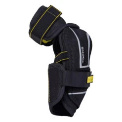 CCM Tacks Vector Junior Hockey Elbow Pads - Source Exclusive (2022) -Kirby's Source For Sports 636e28299804772efee2d16b760e45e3 800x800