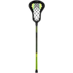 Warrior EVO Warp Lacrosse Mini Stick - 34" -Kirby's Source For Sports 6399ef29c7edfe59c81fe84bb5276f6b 800x800