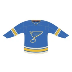 Adidas NHL Adizero Alternate Jersey -Kirby's Source For Sports 63bb15f20a1b1924b5ccb4af8604fe1d 1fcca836 a777 4276 a998 82f4aeb6efc5 800x800
