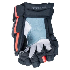 True Hockey True XC Pro Anatomical Fit Junior Hockey Gloves (2020) - Source Exclusive 19 True Hockey True XC Pro Anatomical Fit Junior Hockey Gloves (2020) - Source Exclusive -Kirby's Source For Sports 63fc38e888a97e7eb4bd04f034f67290 75217c75 2f35 4c3d 9495 02ae0fd1a88a 800x800