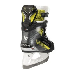 Bauer Vapor X4 Youth Hockey Skates (2023) -Kirby's Source For Sports 649b3c4fbebd60435311a01d047c5dfe 800x800
