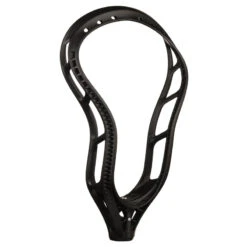 String King Mark 2D Unstrung Lacrosse Head