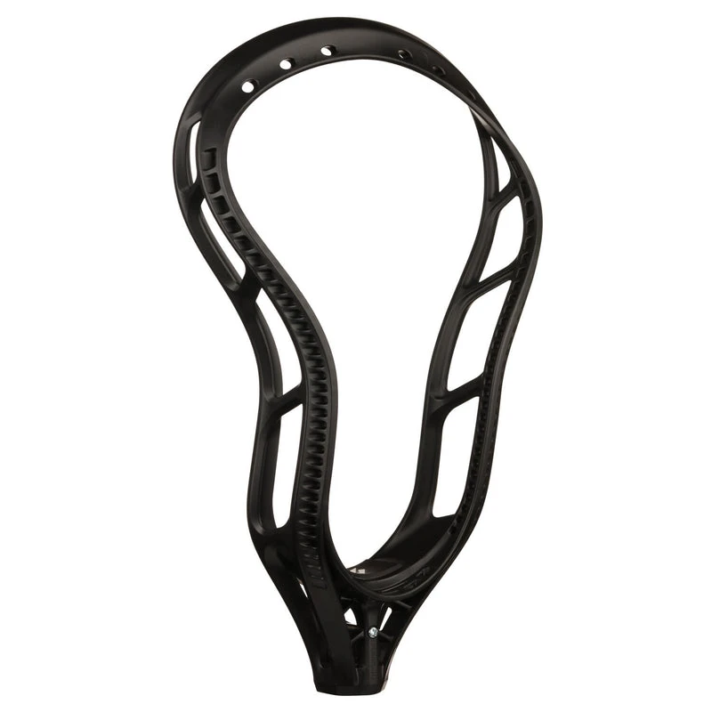 String King Mark 2D Unstrung Lacrosse Head 3 String King Mark 2D Unstrung Lacrosse Head