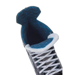 Bauer X-LP Senior Hockey Skates (2021) 9 Bauer X-LP Senior Hockey Skates (2021) -Kirby's Source For Sports 64b4366fd09101fabbaa0cb66414a92b 95c27dcc 6422 48ea b93f b0f35905c591 800x800