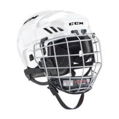 CCM Fitlite FL40 Junior Hockey Helmet Combo 7 CCM Fitlite FL40 Junior Hockey Helmet Combo -Kirby's Source For Sports 64b84466e04b2841ec214dd977731b87 800x800