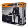 Powertek V1.0 Tek 6-Piece Youth Hockey Starter Kit 1 Powertek V1.0 Tek 6-Piece Youth Hockey Starter Kit -Kirby's Source For Sports 65128ca4bd2fd86cd4bc146ed3426fbb 800x800