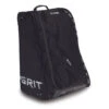 Grit HYFX Hockey Tower Bag - 30" 1 Grit HYFX Hockey Tower Bag - 30" -Kirby's Source For Sports 65144e1430828bf08f3c0b5fd7dc90cd 800x800