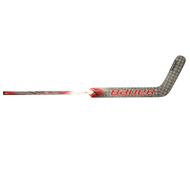 Bauer Vapor Hyperlite 2 Intermediate Goalie Stick (2023) 10 Bauer Vapor Hyperlite 2 Intermediate Goalie Stick (2023) - Image 8