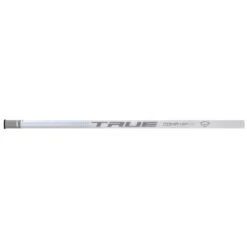 True Temper Comp 4.0 Constrictor Grip Lacrosse Shaft