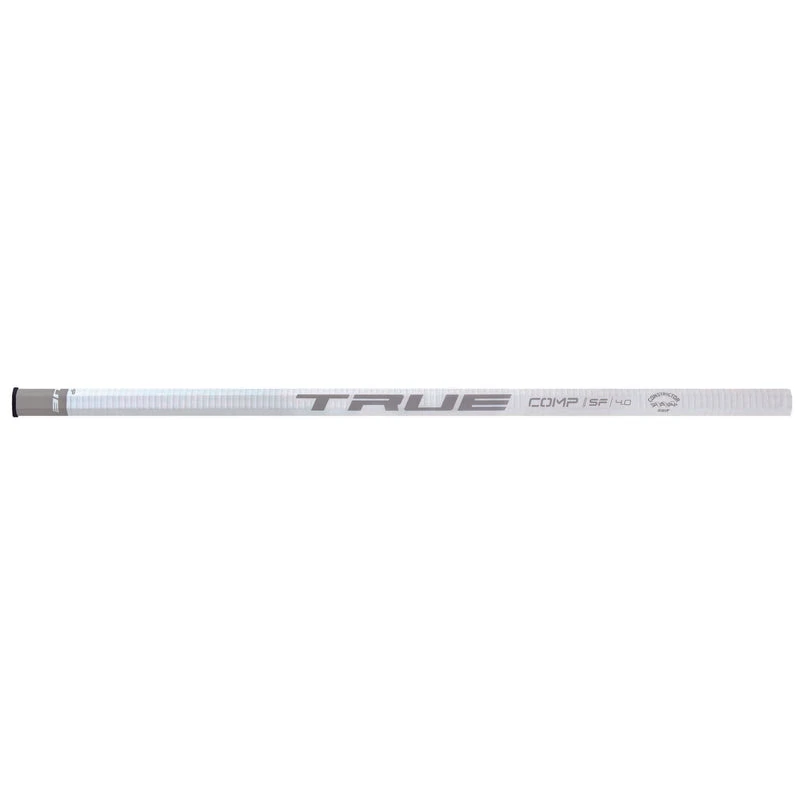 True Temper Comp 4.0 Constrictor Grip Lacrosse Shaft 3 True Temper Comp 4.0 Constrictor Grip Lacrosse Shaft