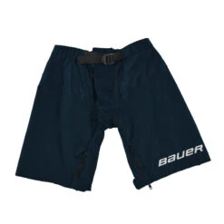 Bauer Intermediate Hockey Pant Cover Shell (2021) -Kirby's Source For Sports 654cfeec167e2a9262a9cd4da633cec7 e911e062 252b 4974 90d4 42934ebc5e21 800x800