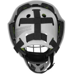 Warrior RF2 E Certified Square Bar Youth Goalie Mask (2023) -Kirby's Source For Sports 65567818a7e8617c352151d42e94cc8b 800x800