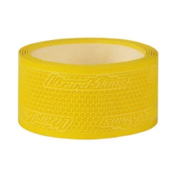 Lizard Skins Hockey Stick Wrap - Solid -Kirby's Source For Sports 65664e73a1c08d1f233eb686249723aa 800x800
