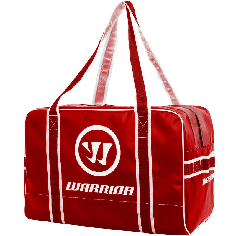Warrior Pro Equipment Bag - Coach 6 Warrior Pro Equipment Bag - Coach - Image 4