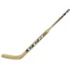 CCM Extreme Flex E4.5 Senior Goalie Stick - Price 1 CCM Extreme Flex E4.5 Senior Goalie Stick - Price -Kirby's Source For Sports 657f2f63355ecc6dd4cfffa3757259d5 a131a2cc ca41 404f a16c 7bff88042ded 800x800