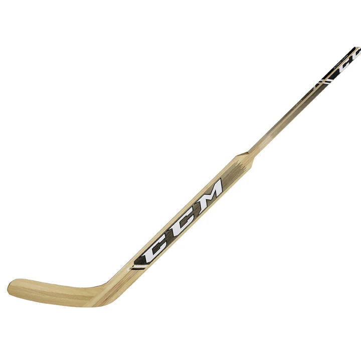 CCM Extreme Flex E4.5 Intermediate Goalie Stick - Price 3 CCM Extreme Flex E4.5 Intermediate Goalie Stick - Price