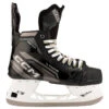 CCM Tacks Vector Intermediate Hockey Skates - Source Exclusive (2022) 2 CCM Tacks Vector Intermediate Hockey Skates - Source Exclusive (2022) -Kirby's Source For Sports 658554a301c5d3222f42d6cf5dc4daec 800x800