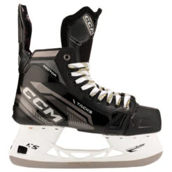 CCM Tacks Vector Senior Hockey Skates - Source Exclusive (2022)