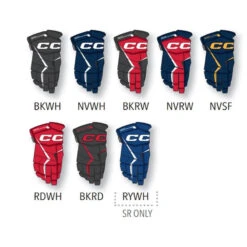 CCM JetSpeed FT6 Junior Hockey Gloves (2023) -Kirby's Source For Sports 65f2de19cde867ac10aec9b8ca53cc3b 800x800