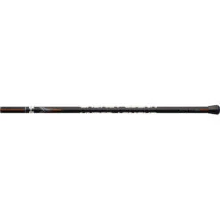 Under Armour Elevate Box Attack Lacrosse Handle -Kirby's Source For Sports 65f41add649282d471587e10e0204fbd 800x800