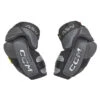 CCM Tacks AS-V Junior Hockey Elbow Pads (2022) -Kirby's Source For Sports 66038a6c3ad6eb6dc2329b099c49b64e 800x800
