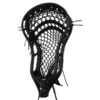 String King Mark 2T Strung Lacrosse Head (M/Type 4S) 1 String King Mark 2T Strung Lacrosse Head (M/Type 4S) -Kirby's Source For Sports 660a2fa40b02c6983df50fb4e9dd8766 800x800