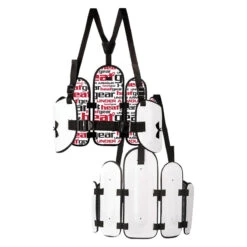 Under Armour Team 22 Spectre Box Lacrosse Youth Kidney Pads 9 Under Armour Team 22 Spectre Box Lacrosse Youth Kidney Pads -Kirby's Source For Sports 663bf4ccca1c9def7d97e4c6016f0f5f 800x800