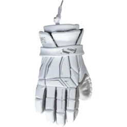 True Temper Zerolyte ZL2 Lacrosse Gloves